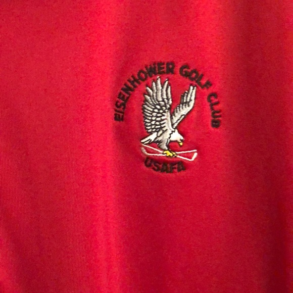 Adidas Polo - Picture 2 of 7